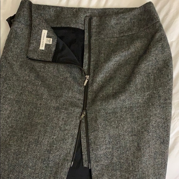 Banana Republic skirt - Picture 4 of 4